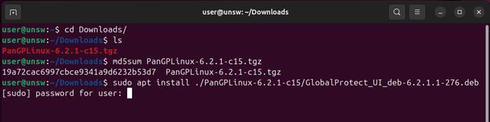 A screenshot of a computer program
Description automatically generated