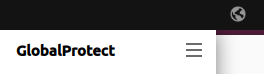 A black and white background with text
Description automatically generated