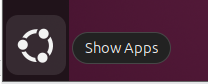 A close up of a screen
Description automatically generated