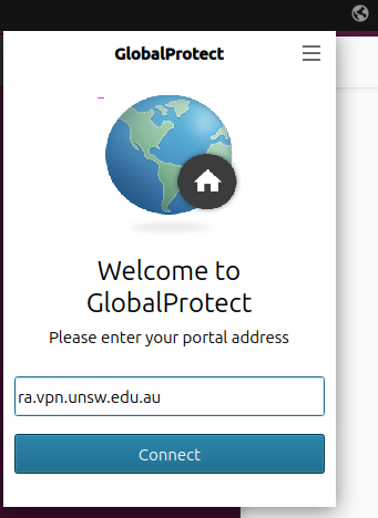 A screenshot of a computer screen
Description automatically generated