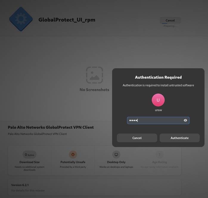 A screenshot of a login page
Description automatically generated