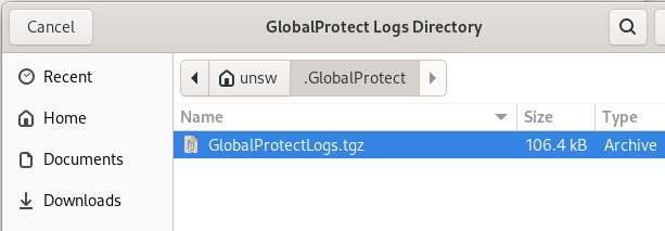 A screenshot of a computer
Description automatically generated