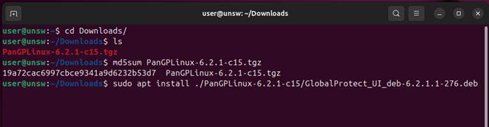 A screenshot of a computer program
Description automatically generated