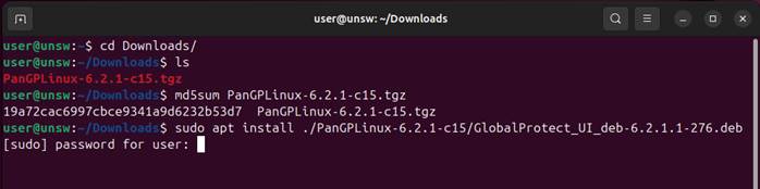 A screenshot of a computer program
Description automatically generated