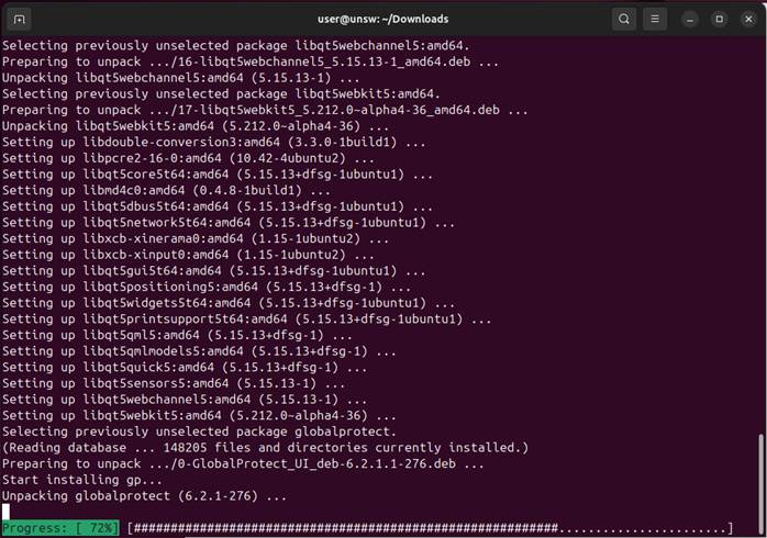 A screenshot of a computer program
Description automatically generated