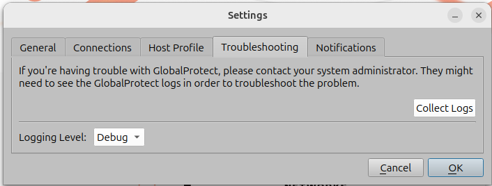 A screenshot of a computer
Description automatically generated