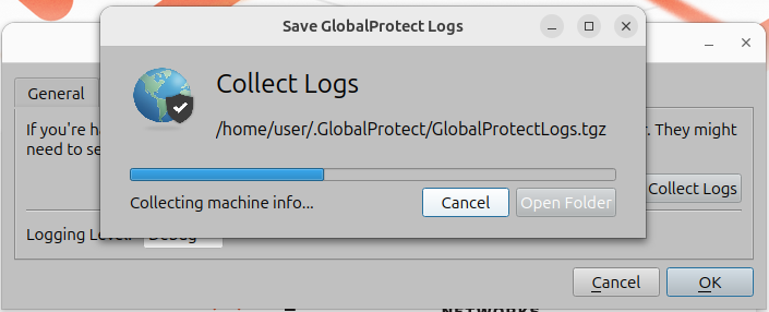 A screenshot of a login box
Description automatically generated