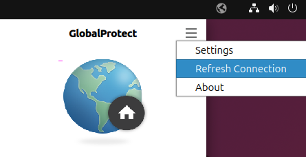 A screenshot of a computer
Description automatically generated