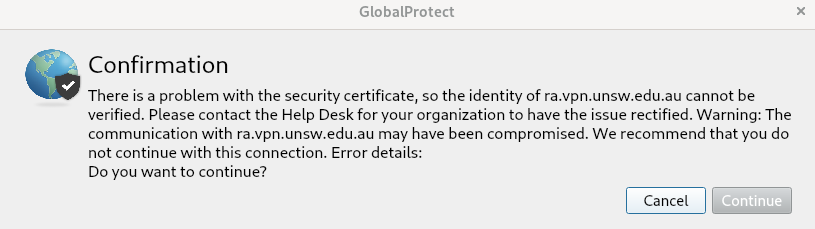A screenshot of a computer
Description automatically generated