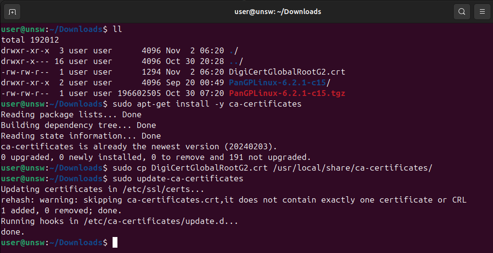 A screenshot of a computer program
Description automatically generated