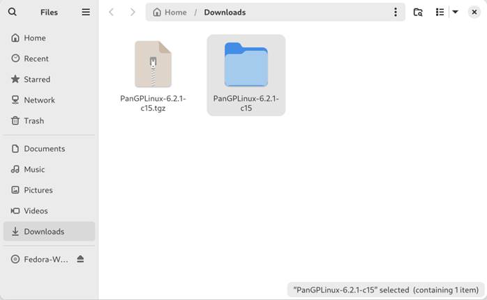 A screenshot of a computer
Description automatically generated