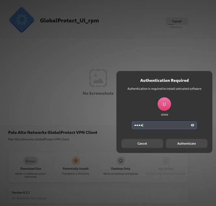 A screenshot of a login page
Description automatically generated