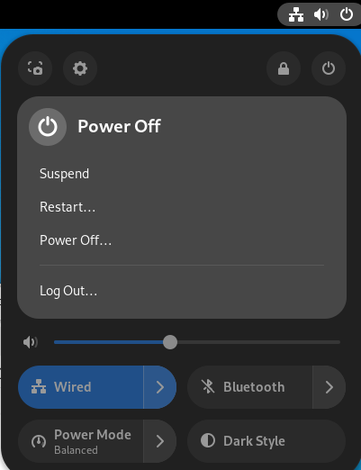 A screenshot of a phone
Description automatically generated