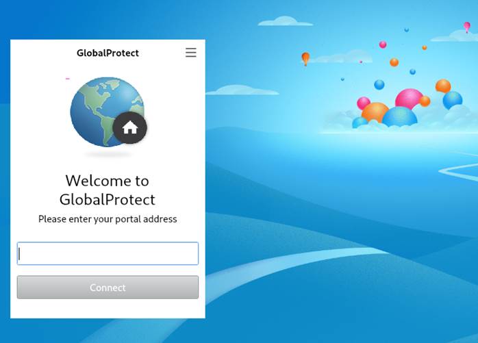 A screenshot of a computer
Description automatically generated